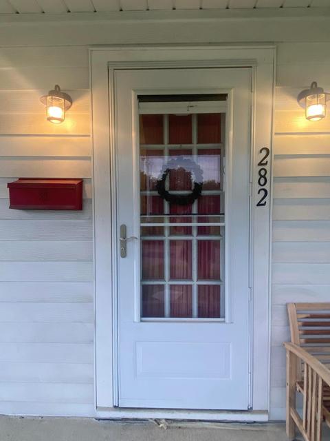 282 Everett Ave, Newark, OH 43055 photo 3