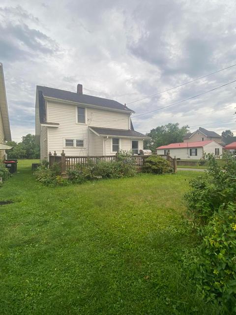 282 Everett Ave, Newark, OH 43055 photo 26