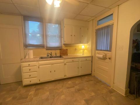 282 Everett Ave, Newark, OH 43055 photo 7