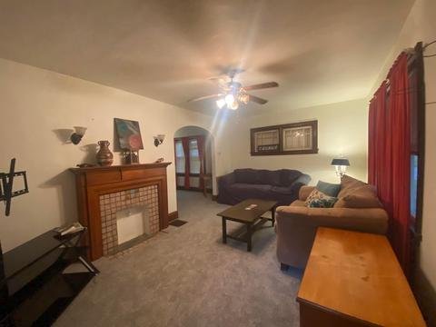 282 Everett Ave, Newark, OH 43055 photo 12