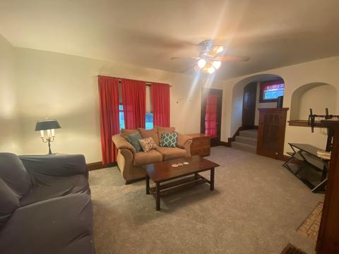 282 Everett Ave, Newark, OH 43055 photo 11