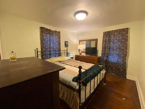 282 Everett Ave, Newark, OH 43055 photo 16