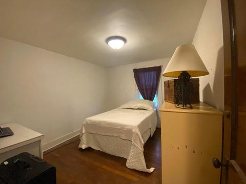 282 Everett Ave, Newark, OH 43055 photo 21