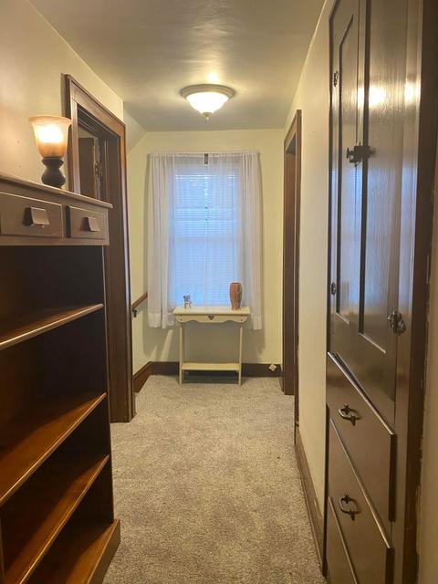282 Everett Ave, Newark, OH 43055 photo 20