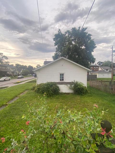 282 Everett Ave, Newark, OH 43055 photo 28