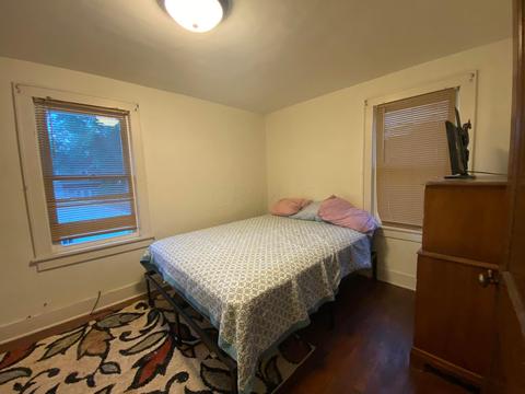 282 Everett Ave, Newark, OH 43055 photo 18