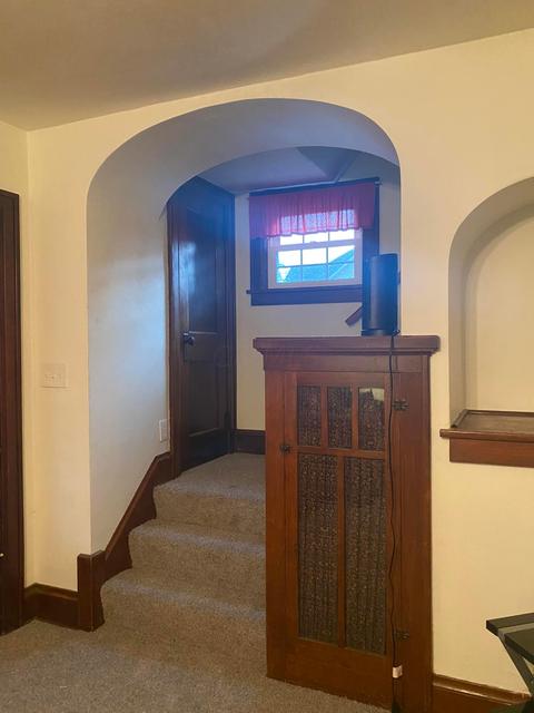 282 Everett Ave, Newark, OH 43055 photo 14