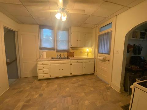 282 Everett Ave, Newark, OH 43055 photo 6