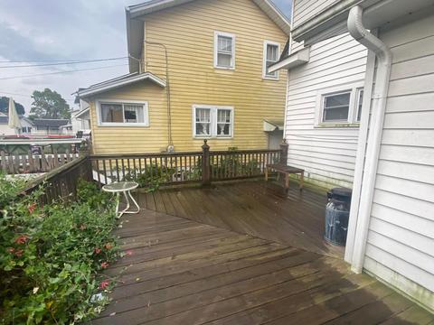 282 Everett Ave, Newark, OH 43055 photo 27