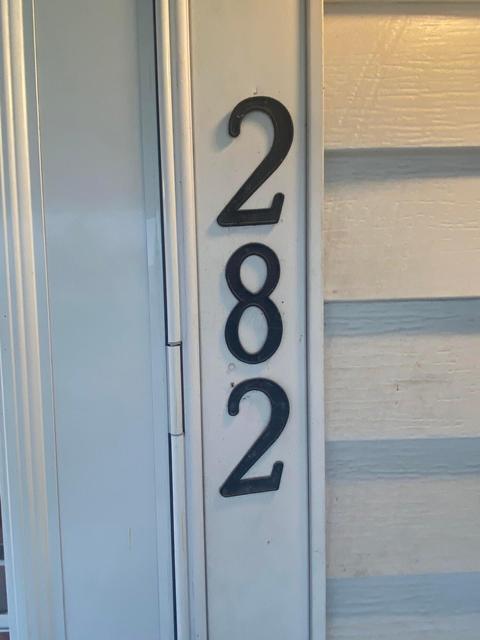 282 Everett Ave, Newark, OH 43055 photo 2