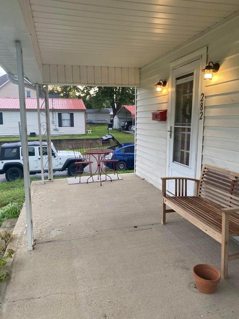 282 Everett Ave, Newark, OH 43055 photo 4