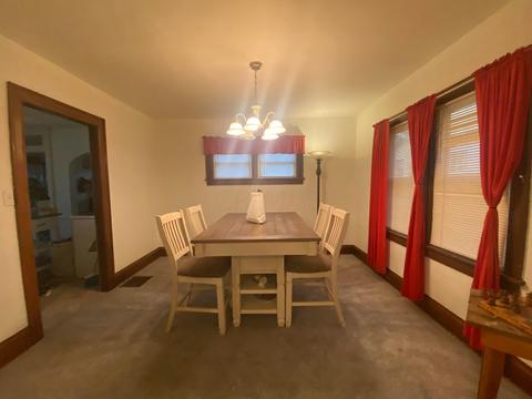 282 Everett Ave, Newark, OH 43055 photo 10