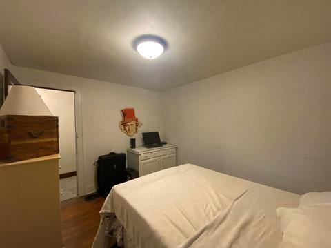 282 Everett Ave, Newark, OH 43055 photo 22