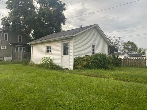 282 Everett Ave, Newark, OH 43055 photo 24