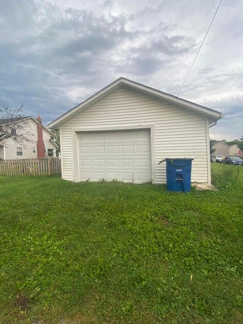 282 Everett Ave, Newark, OH 43055 photo 25