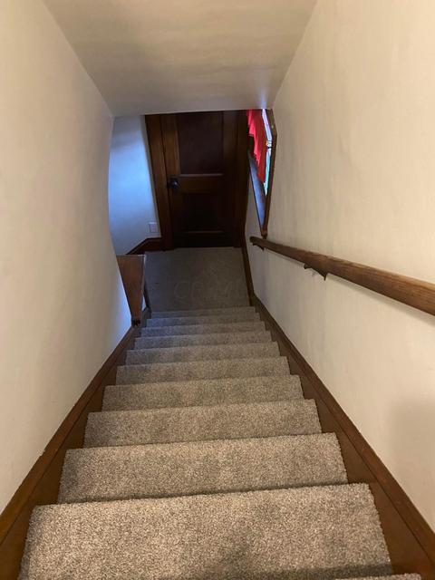 282 Everett Ave, Newark, OH 43055 photo 15
