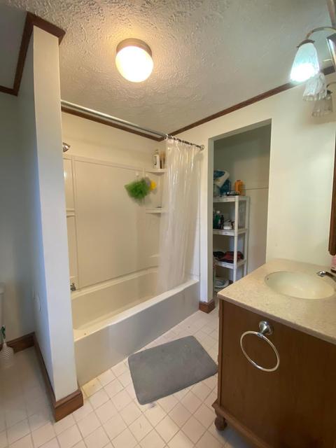 282 Everett Ave, Newark, OH 43055 photo 23