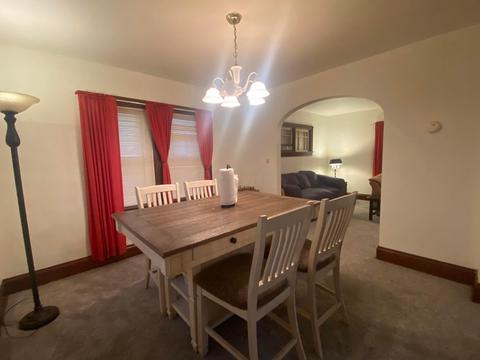 282 Everett Ave, Newark, OH 43055 photo 9