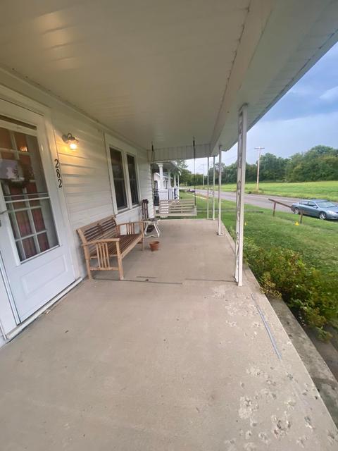 282 Everett Ave, Newark, OH 43055 photo 5