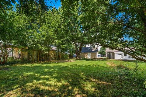 661 E Mound St, Circleville, OH 43113 photo 18