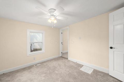 661 E Mound St, Circleville, OH 43113 photo 11