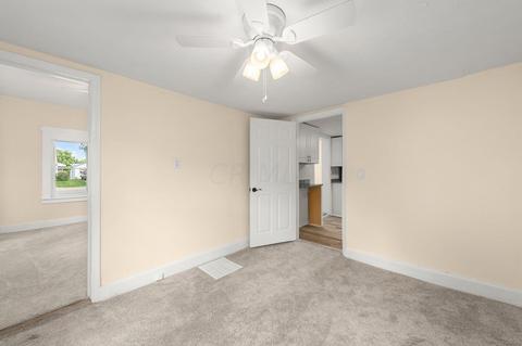 661 E Mound St, Circleville, OH 43113 photo 10