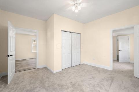661 E Mound St, Circleville, OH 43113 photo 7