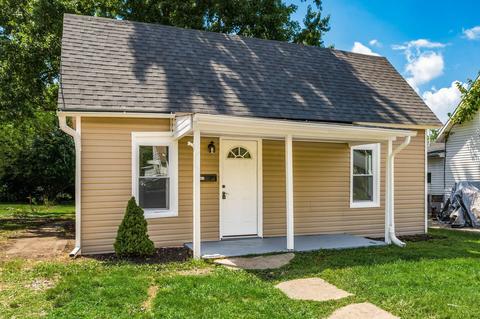 661 E Mound St, Circleville, OH 43113 photo 19