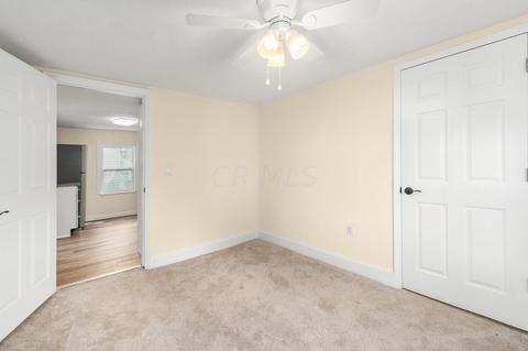 661 E Mound St, Circleville, OH 43113 photo 9