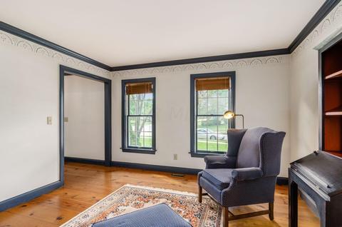 200 Paddock Cir E, Powell, OH 43065 photo 8