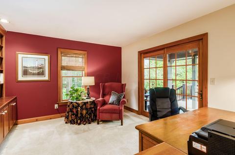200 Paddock Cir E, Powell, OH 43065 photo 21