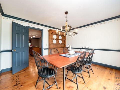 200 Paddock Cir E, Powell, OH 43065 photo 10