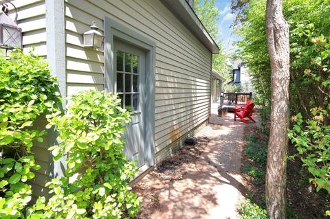 200 Paddock Cir E, Powell, OH 43065 photo 56
