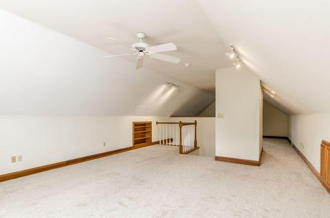 200 Paddock Cir E, Powell, OH 43065 photo 40