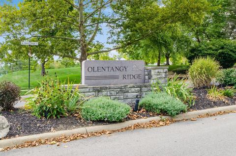 200 Paddock Cir E, Powell, OH 43065 photo 57