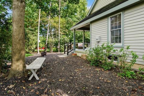 200 Paddock Cir E, Powell, OH 43065 photo 53