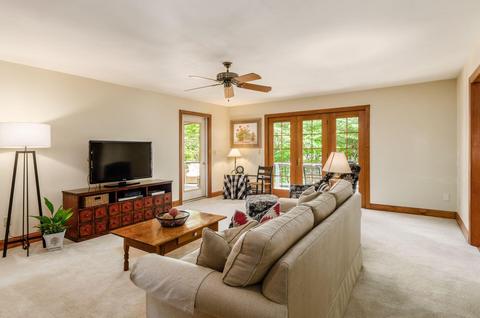 200 Paddock Cir E, Powell, OH 43065 photo 20