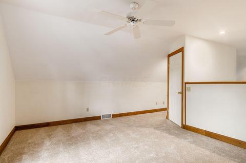 200 Paddock Cir E, Powell, OH 43065 photo 42