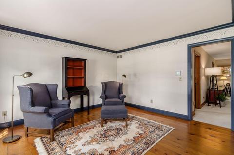 200 Paddock Cir E, Powell, OH 43065 photo 7