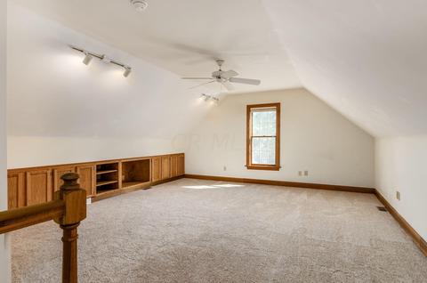 200 Paddock Cir E, Powell, OH 43065 photo 39