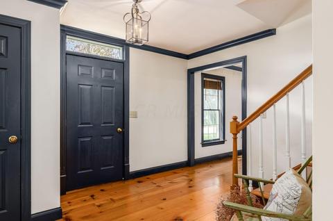 200 Paddock Cir E, Powell, OH 43065 photo 6