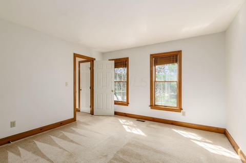 200 Paddock Cir E, Powell, OH 43065 photo 38