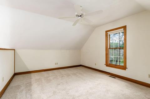 200 Paddock Cir E, Powell, OH 43065 photo 41