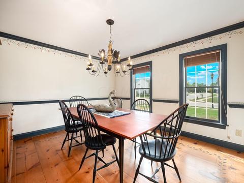 200 Paddock Cir E, Powell, OH 43065 photo 9