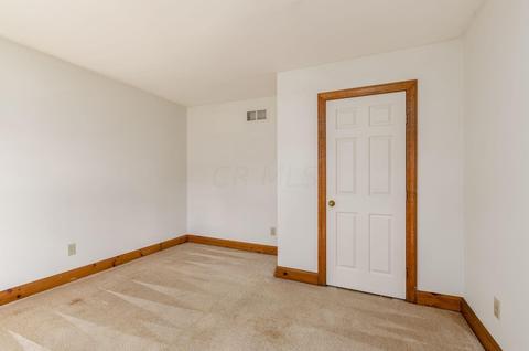 200 Paddock Cir E, Powell, OH 43065 photo 37