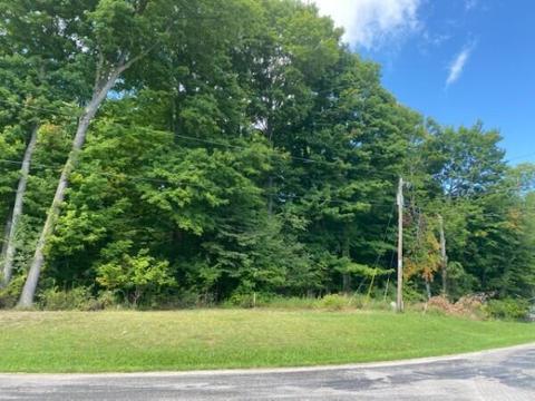 7326 State Route 19 Unit 5 Lots 12, Mount Gilead, OH 43338