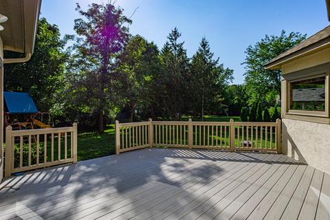8497 Stonechat Loop, Dublin, OH 43017 photo 64