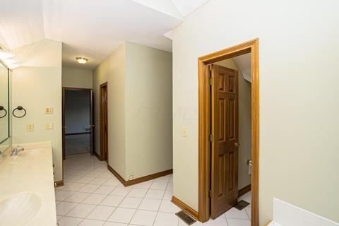 8497 Stonechat Loop, Dublin, OH 43017 photo 41