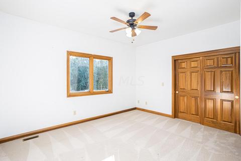 8497 Stonechat Loop, Dublin, OH 43017 photo 52