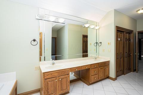 8497 Stonechat Loop, Dublin, OH 43017 photo 40